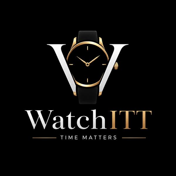WatchITT